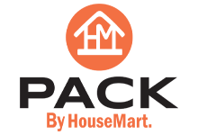 housemart-pack-color