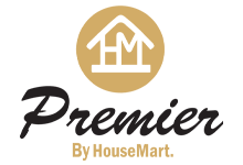 housemart-premier-color