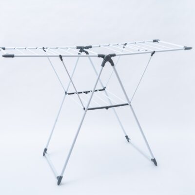 Plastic Clothes Dryer