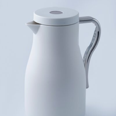 Dallah Addar NOUR Flasks