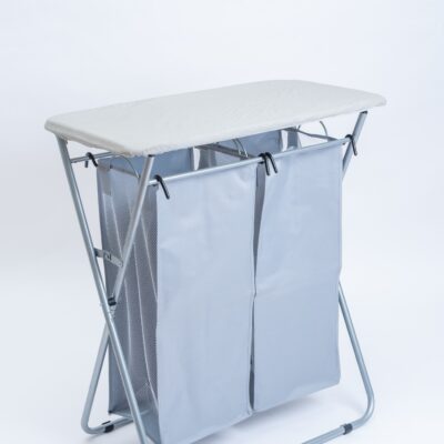 Laundry Basket Top Board