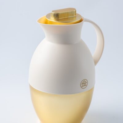 House Mart HM1 Flasks