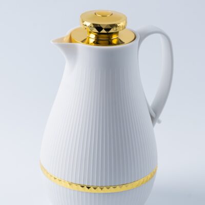 House Mart HM2 Flasks