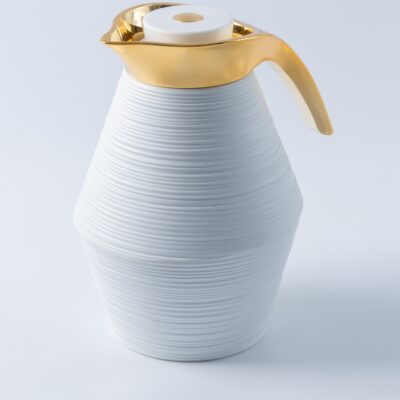 Dallah Addar LAYAL Flasks