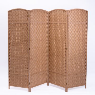 Room Divider