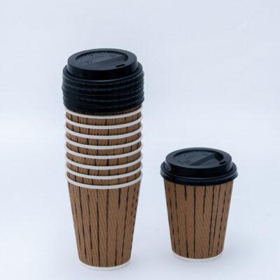 Paper Cups