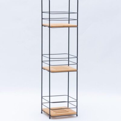 Shelf Rack