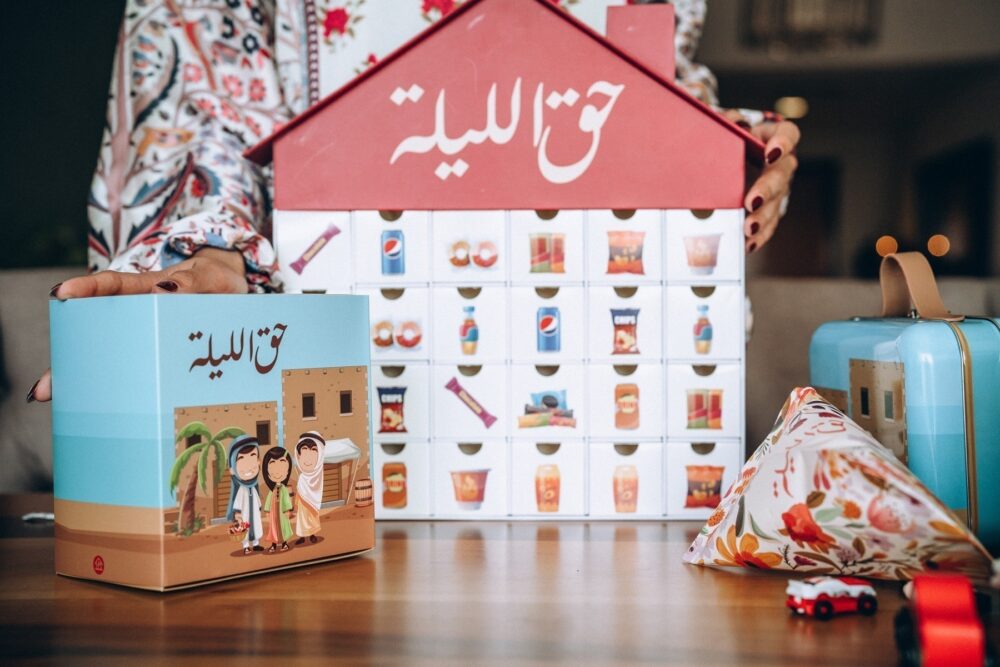 housemartuae-hagleila6