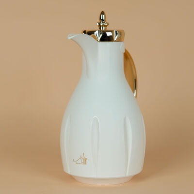 Dallah Addar Flasks #2