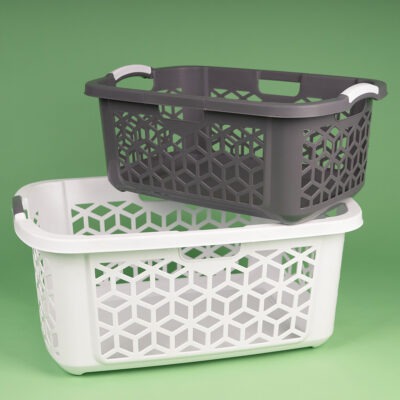 Laundry Basket #2