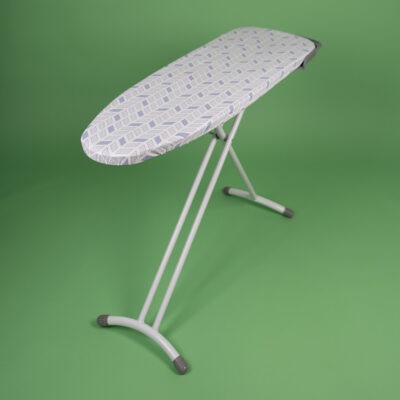 Ironing Board #1